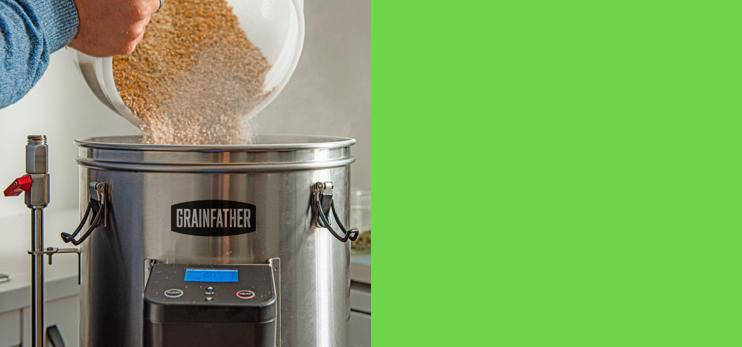 Grainfather-US