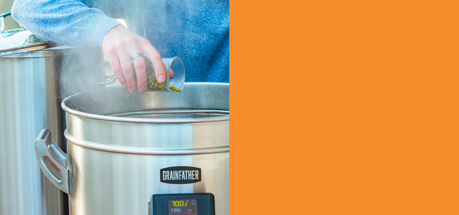 Grainfather-US