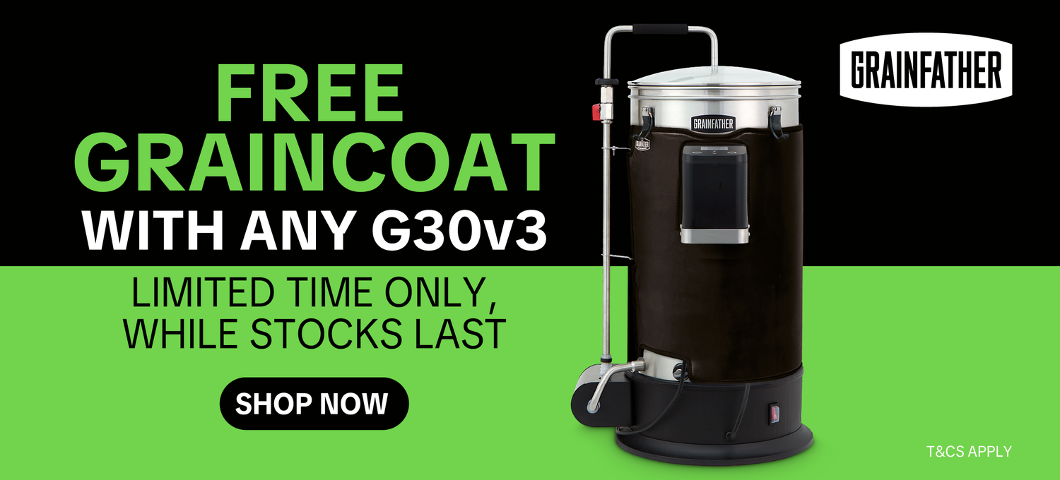 Grainfather US