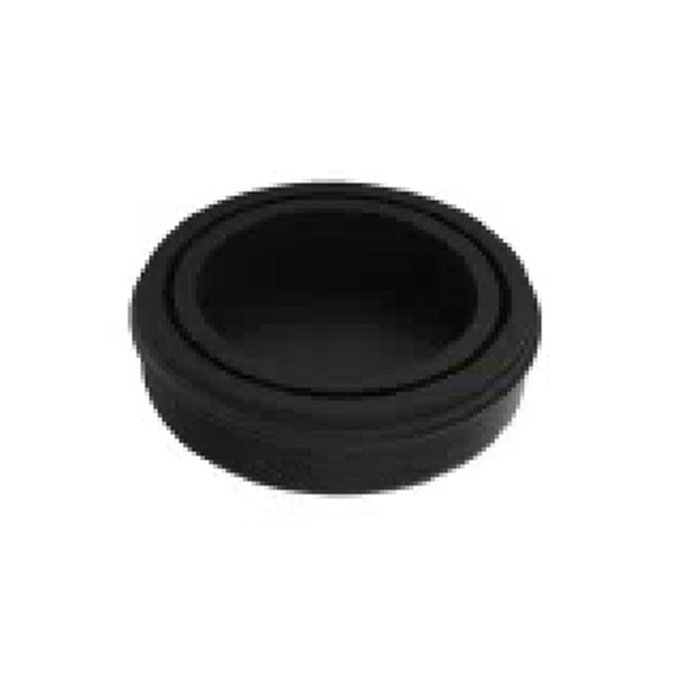 Grainfather G30 Filter Silicone Cap-1.jpg