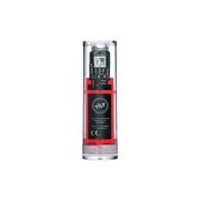 TILT Hydrometer - Red-1.jpg
