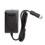 10941 GF G30 Fermenter Power Adapter Cord EU.png