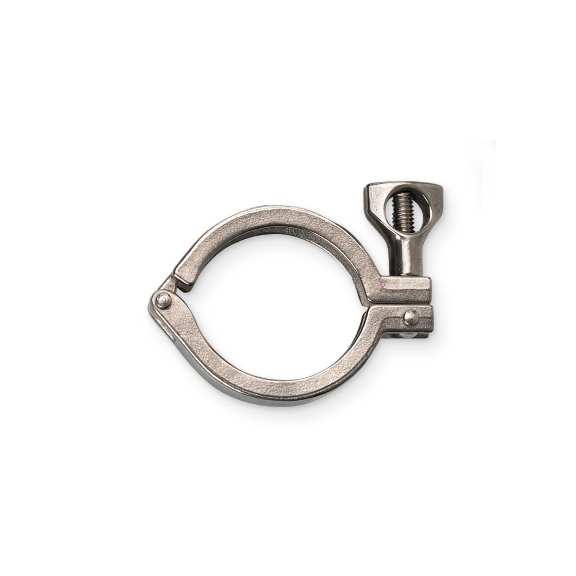 2 inch Tri-clamp.jpg