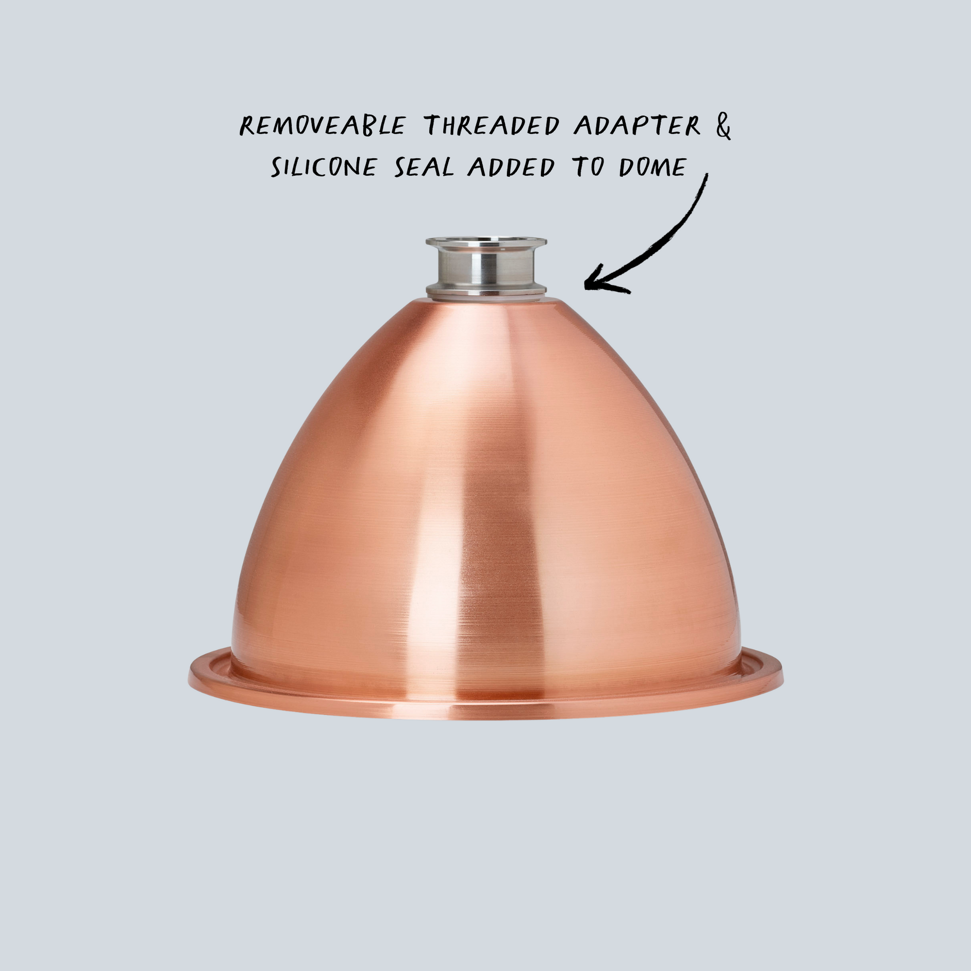 Alembic_Copper_Dome_NEW.png