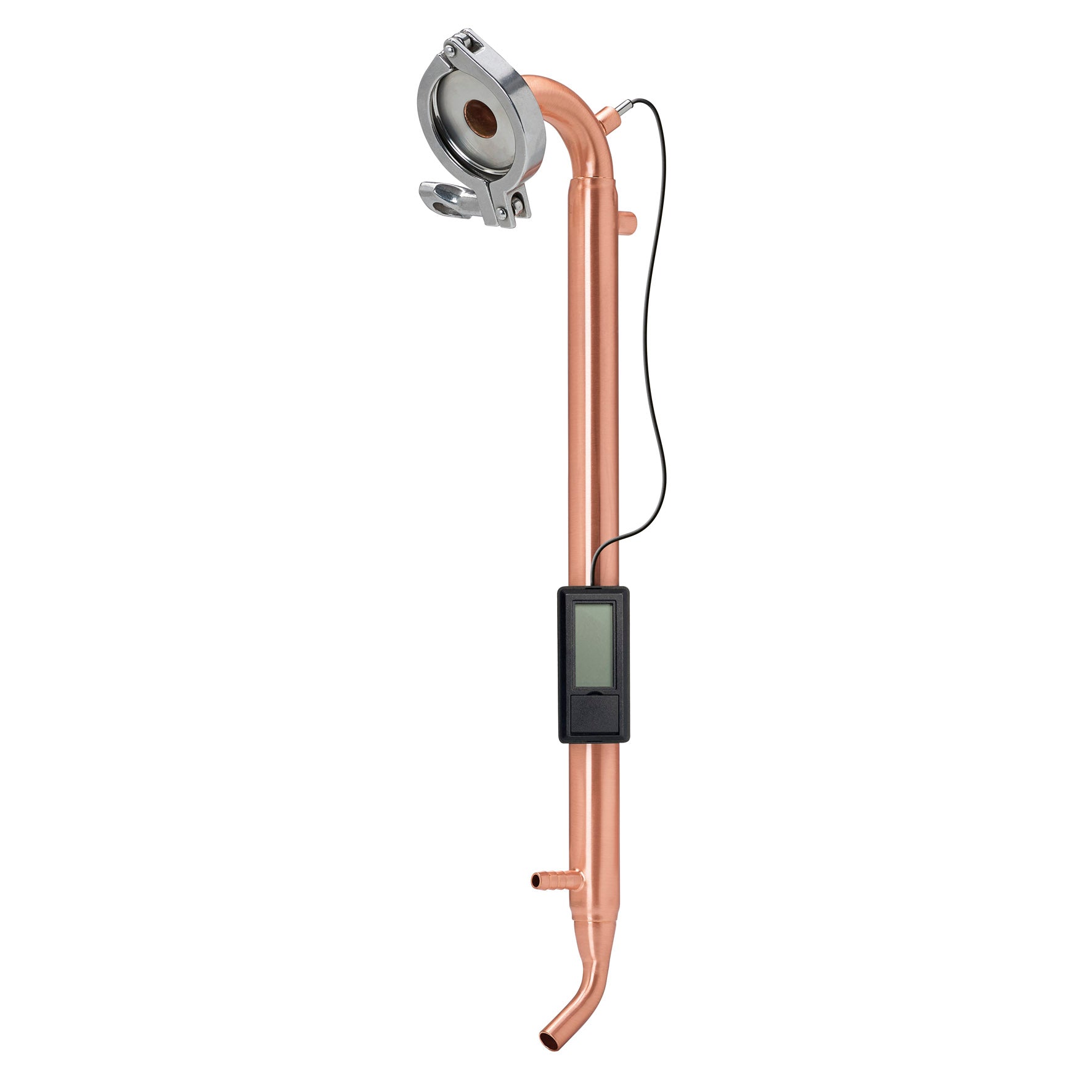 CREATE  Alembic Copper Condenser Vert APR24 LR.jpg