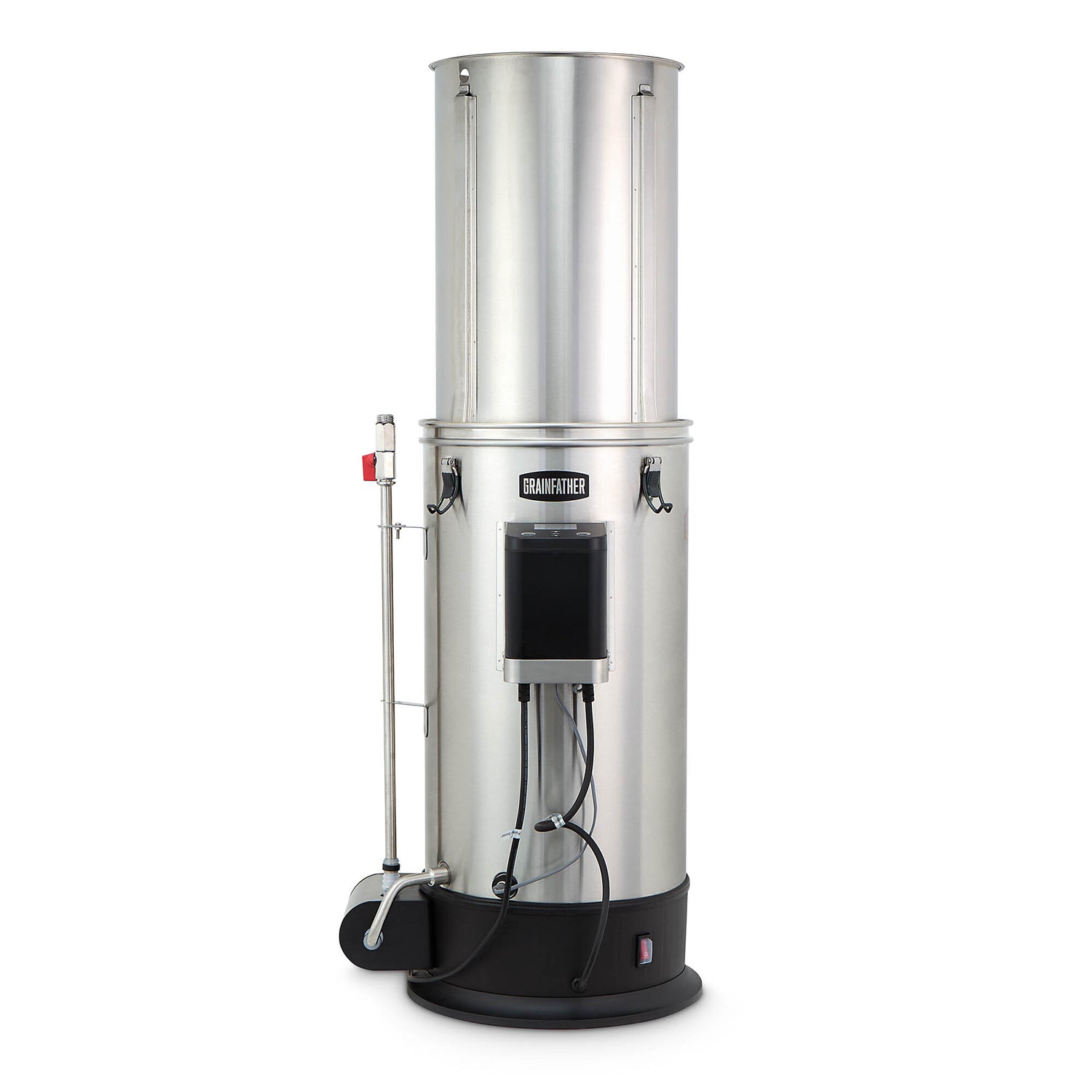 Grainfather G30v3 without Chiller - 110V