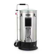 GF G30v3 without Chiller - 110V (US/CA)