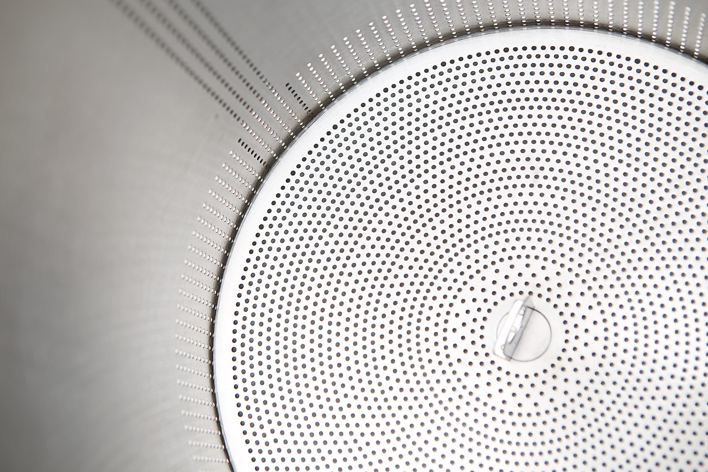 Grainfather G30v3 without Chiller - 110V