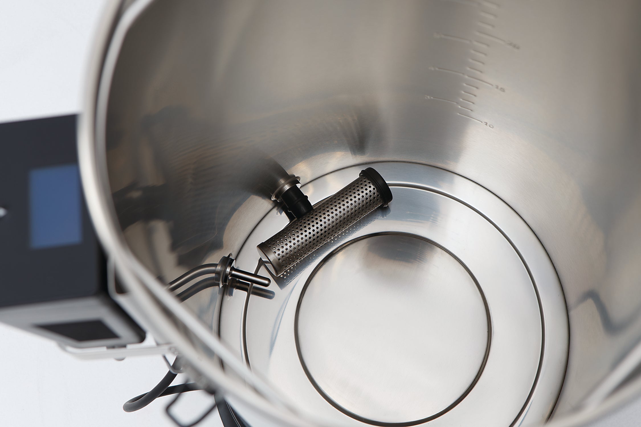 Grainfather G30v3 without Chiller - 110V