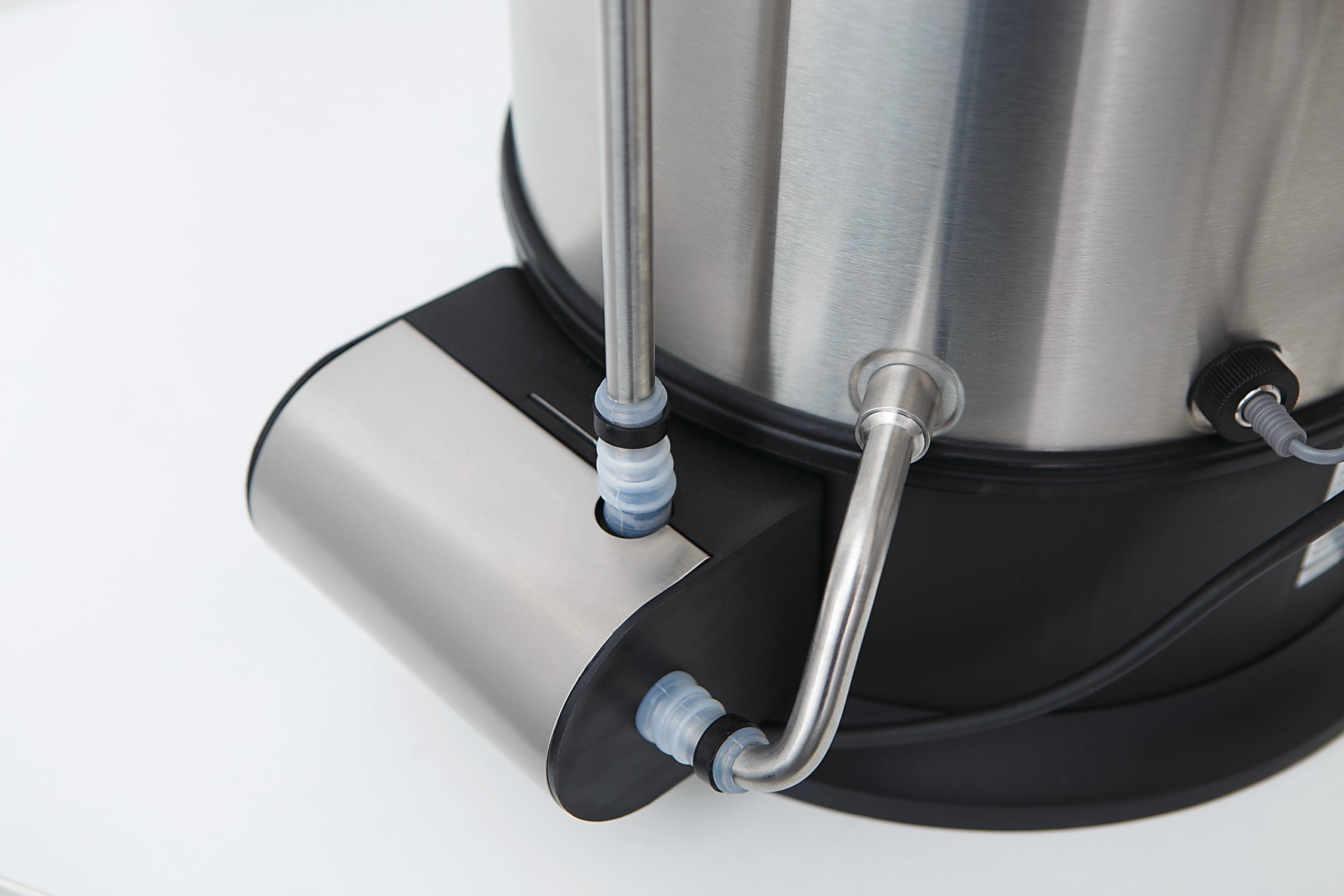 Grainfather G30v3 without Chiller - 110V