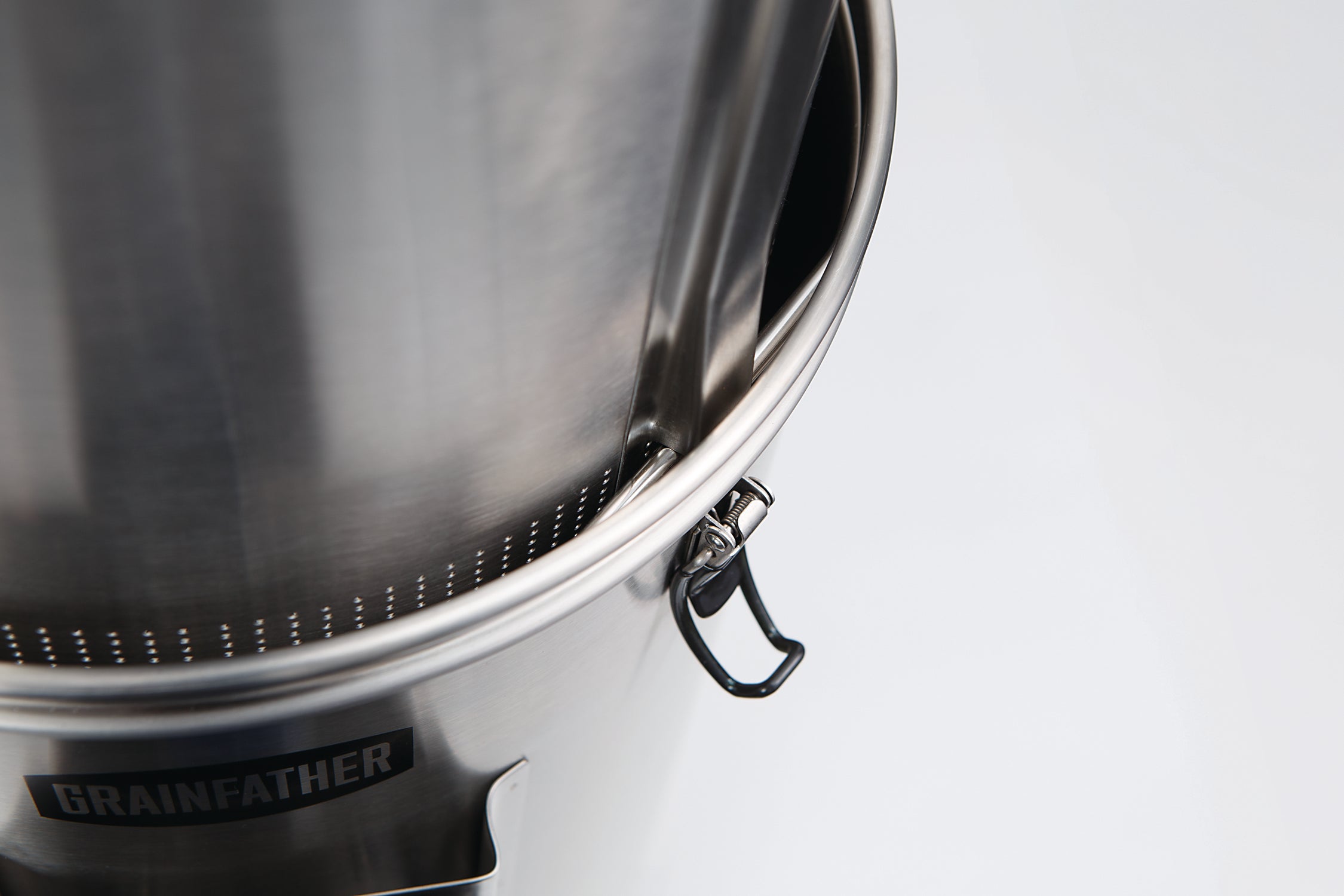 Grainfather G30v3 without Chiller - 110V