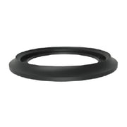 G30T500 Boiler Base - UKEUNZAUSA-1.jpg