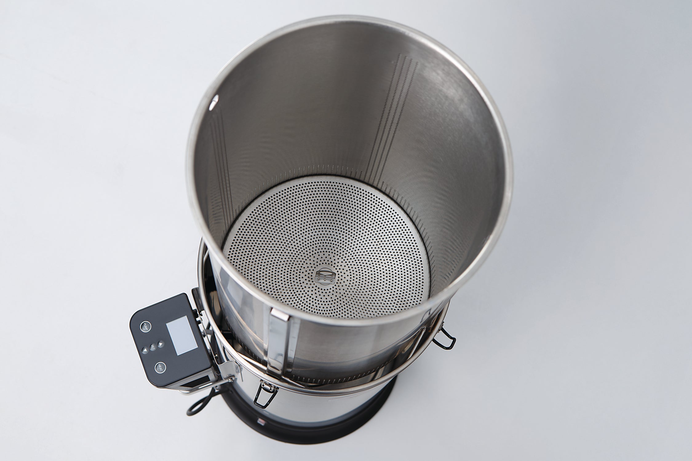 Grainfather G30v3 without Chiller - 110V