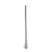 G30  G70 Bottom Overflow Pipe-1.jpg