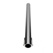 G30  G70 Top Overflow Pipe-1.jpg