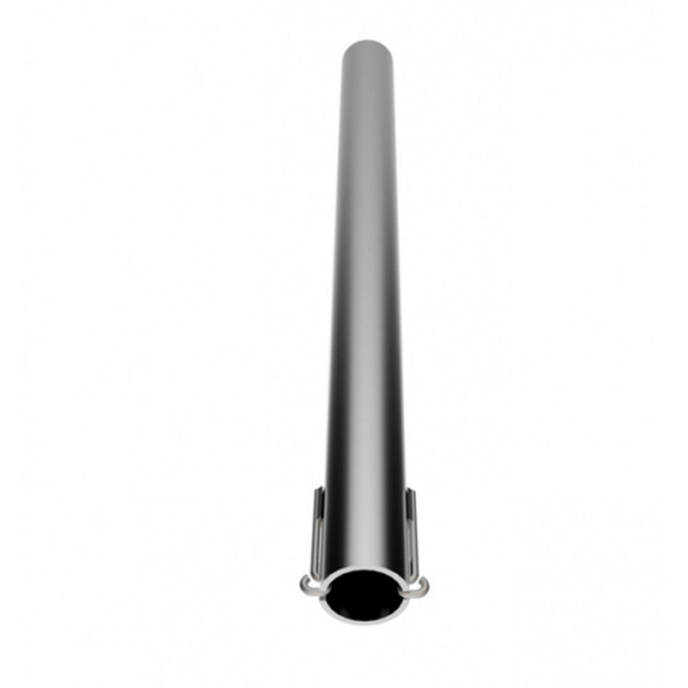 G30  G70 Top Overflow Pipe-1.jpg