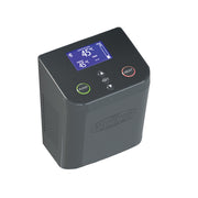 G30 Connect Control Box UK-1.jpg