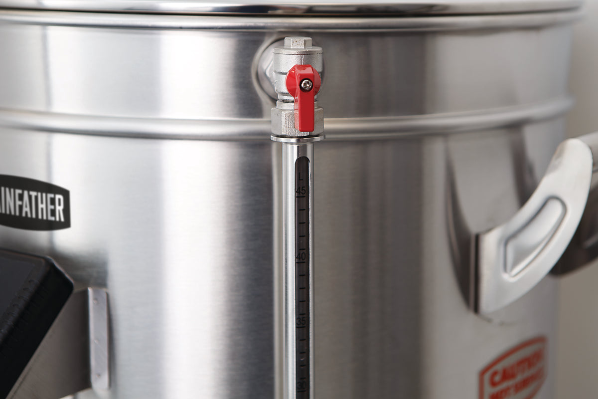 Grainfather G40