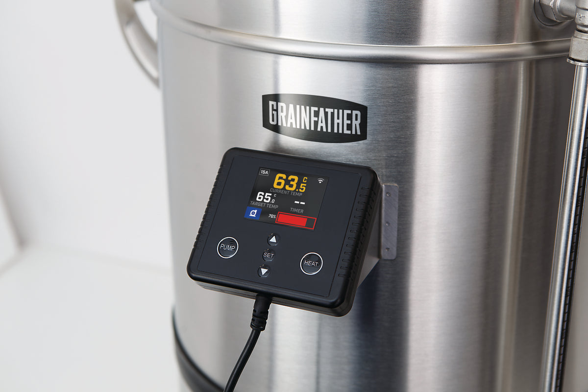 Grainfather G40