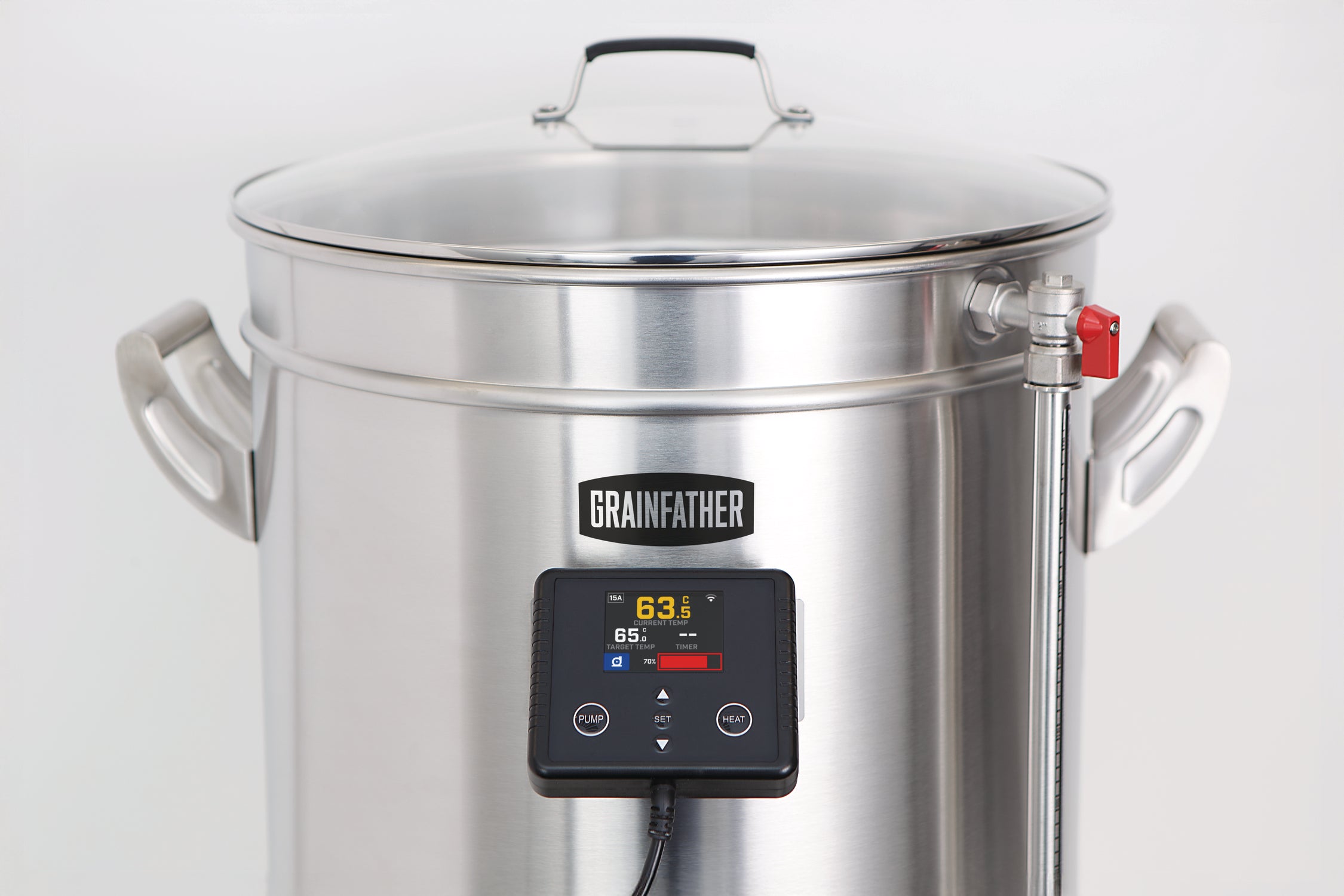 Grainfather G40