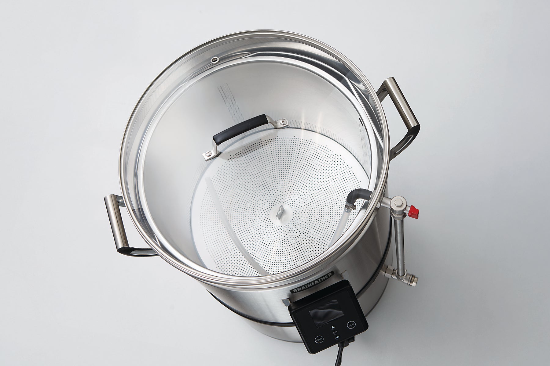 Grainfather G40