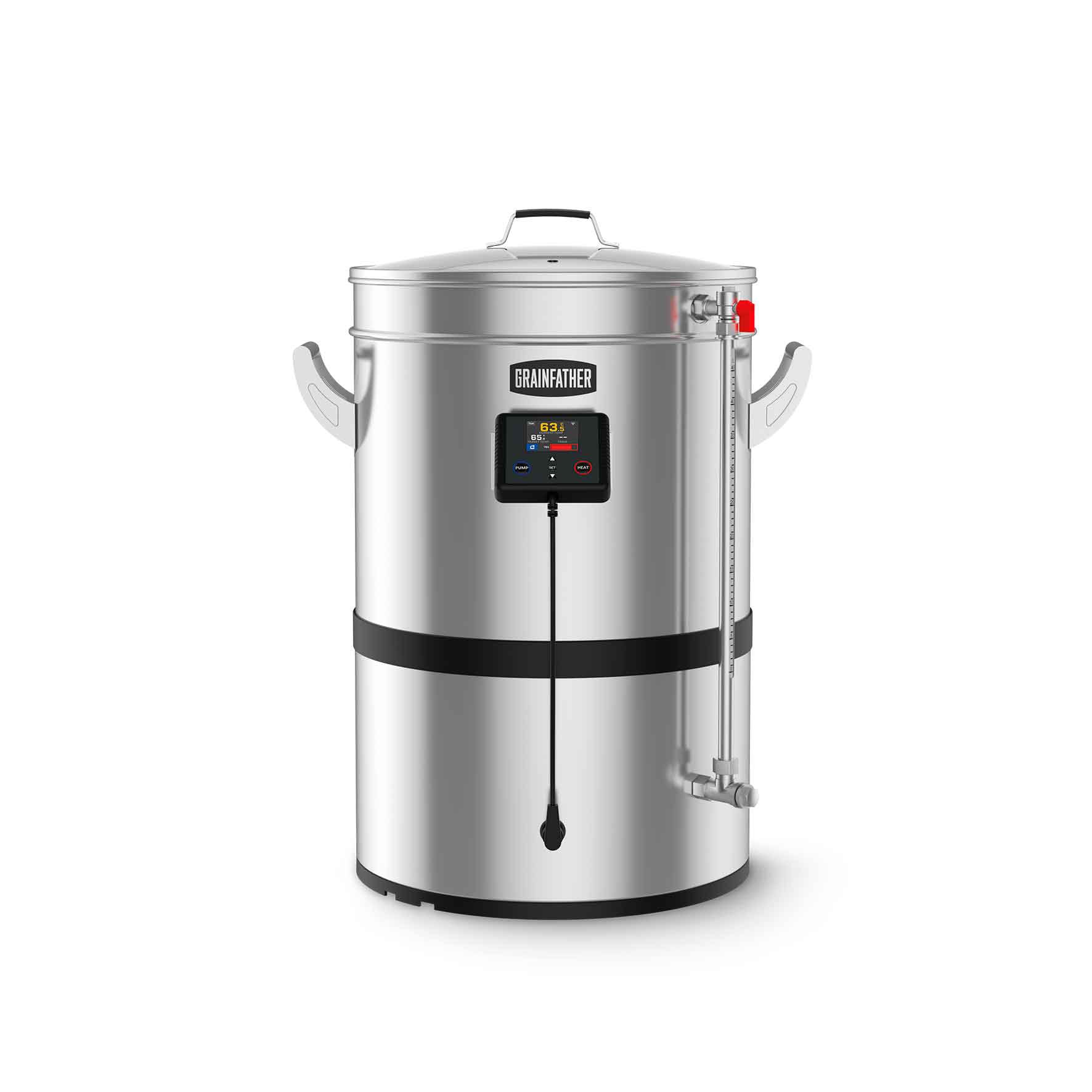 G40 Brewing System-1.jpg