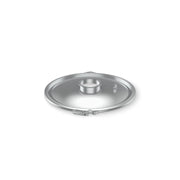 G40  G70 Distilling Lid-1.jpg