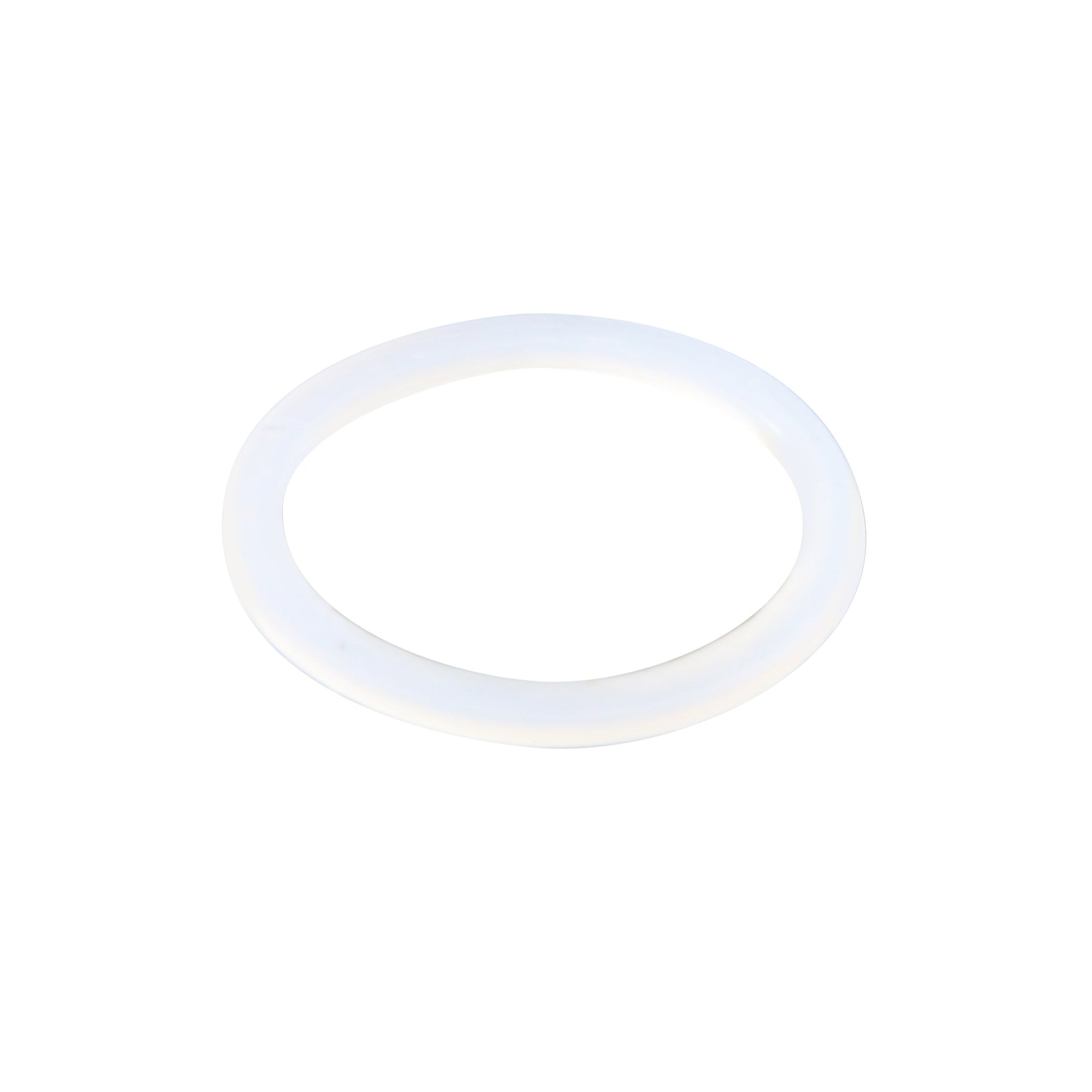 GC4_Seal_RGB_450091_LR.jpg