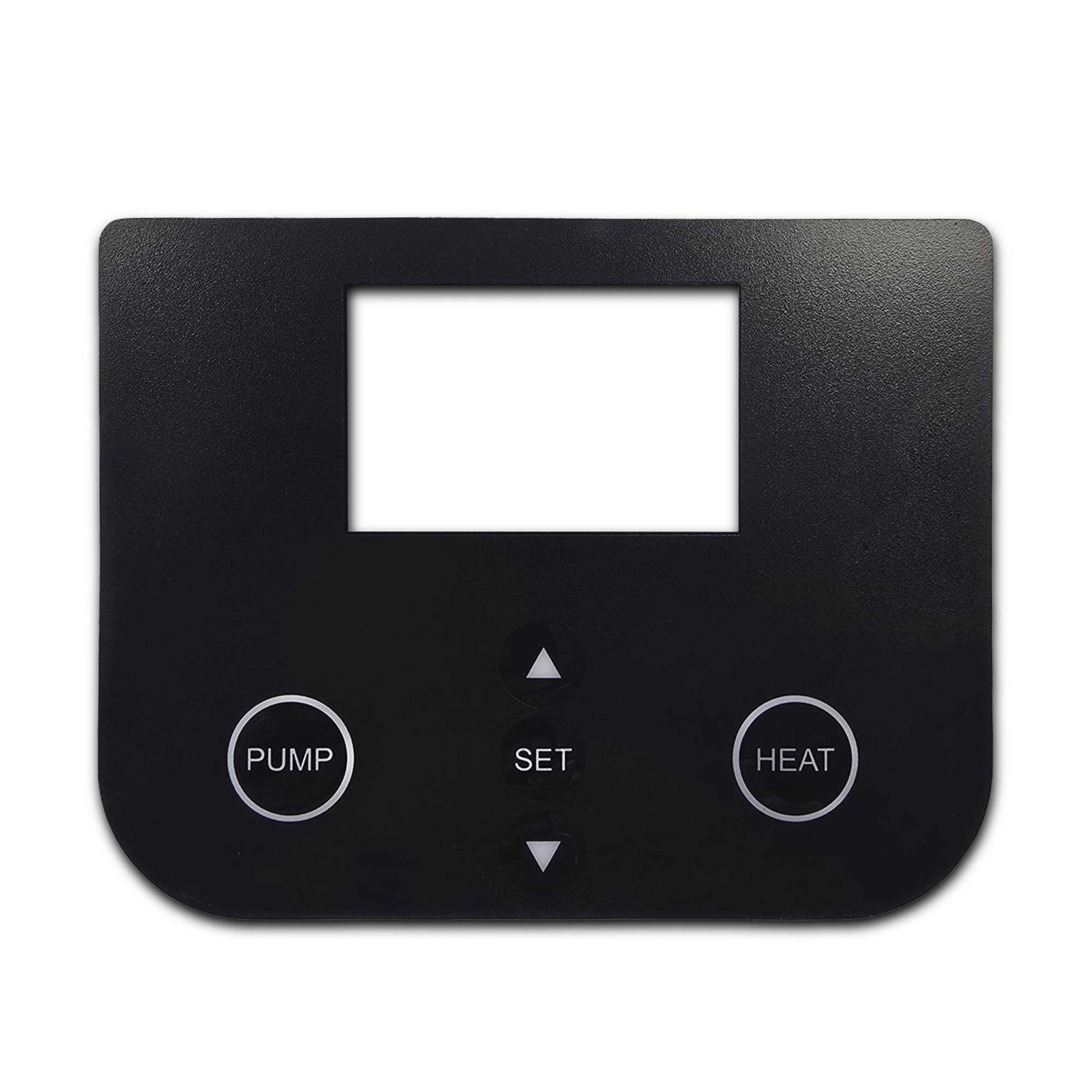 GF-Controller-Cover-10183-Front-LR.jpg