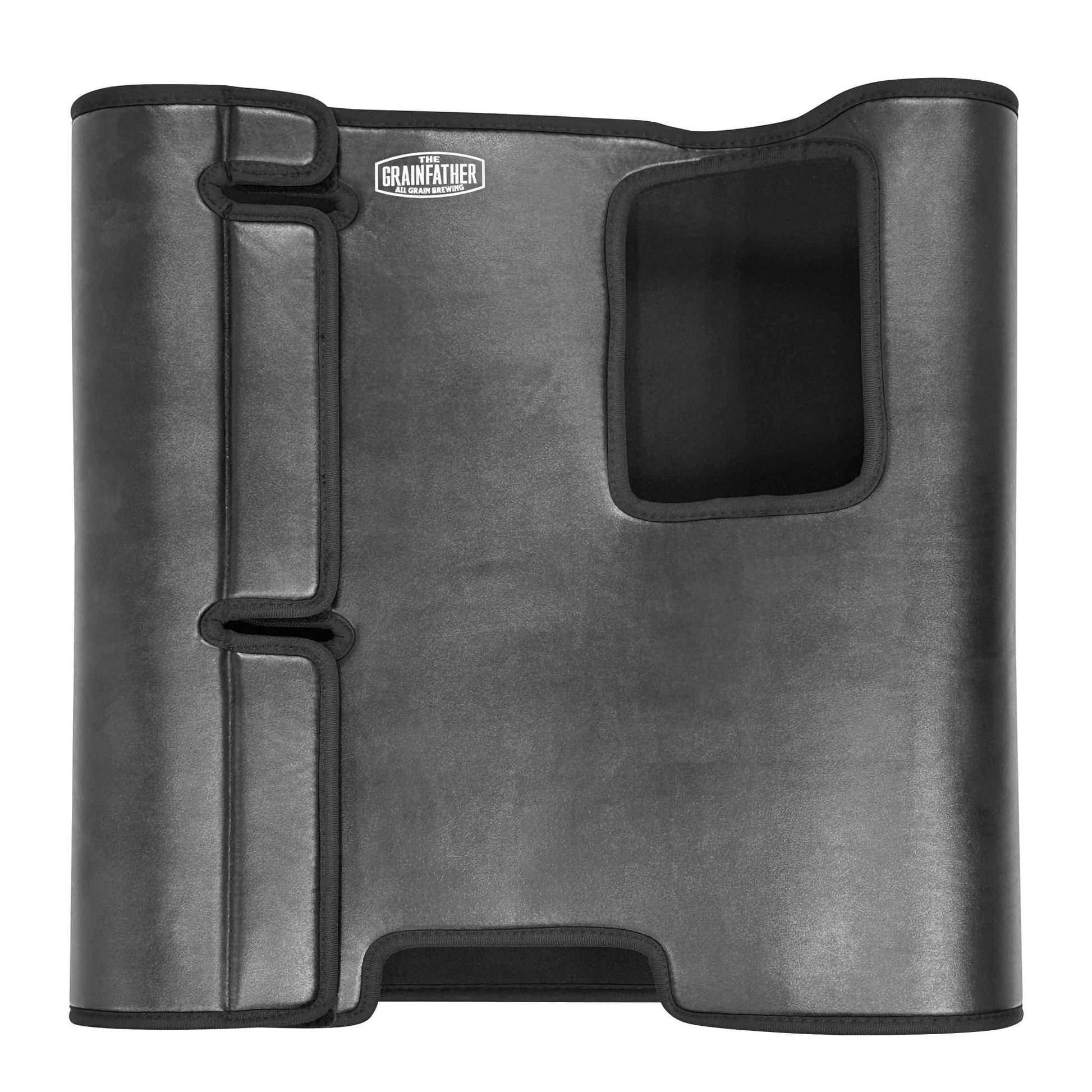 GF-G30-Graincoat-10448-LR.jpg