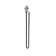 GF-GF30---NTC-Temperature-Probe-10324-LR.jpg
