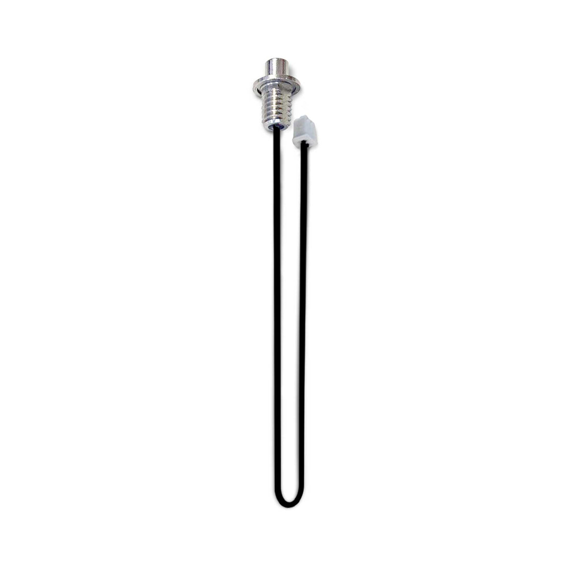 GF-GF30---NTC-Temperature-Probe-10324-LR.jpg