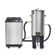 GF30 Advanced Cooling Setup-1 SQ.jpg