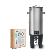 GF30 Basic Cooling Setup-1 SQ.jpg
