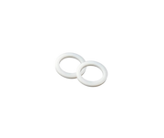 GF30 Conical Fermenter Self Sealing Coupler Seals x 2.png
