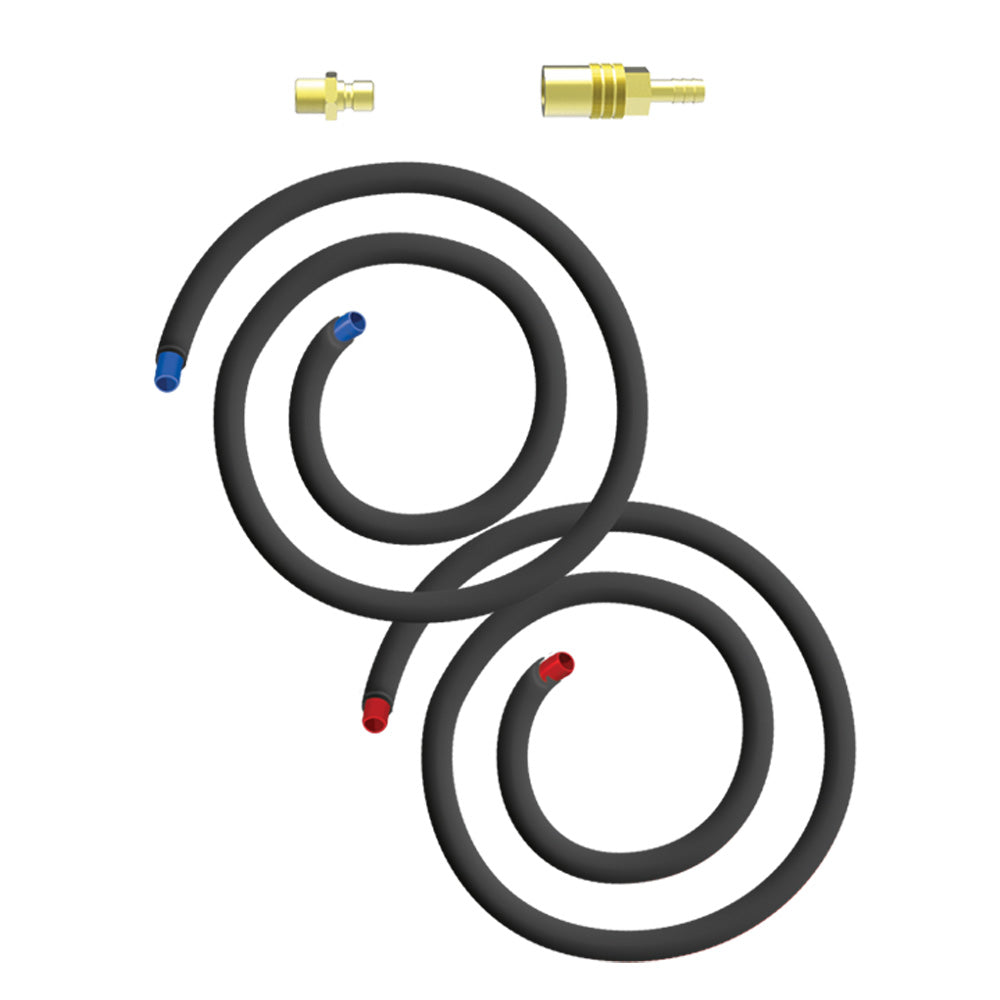 GF30 Fermenter Cooling Connection Kit-10166.jpg