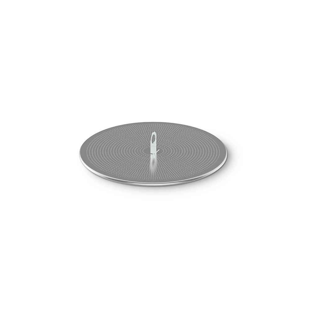 GF G30v3 Rolled Plate with handle-1.jpg