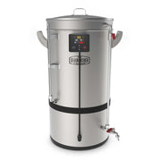 Grainfather-G70-001.jpg