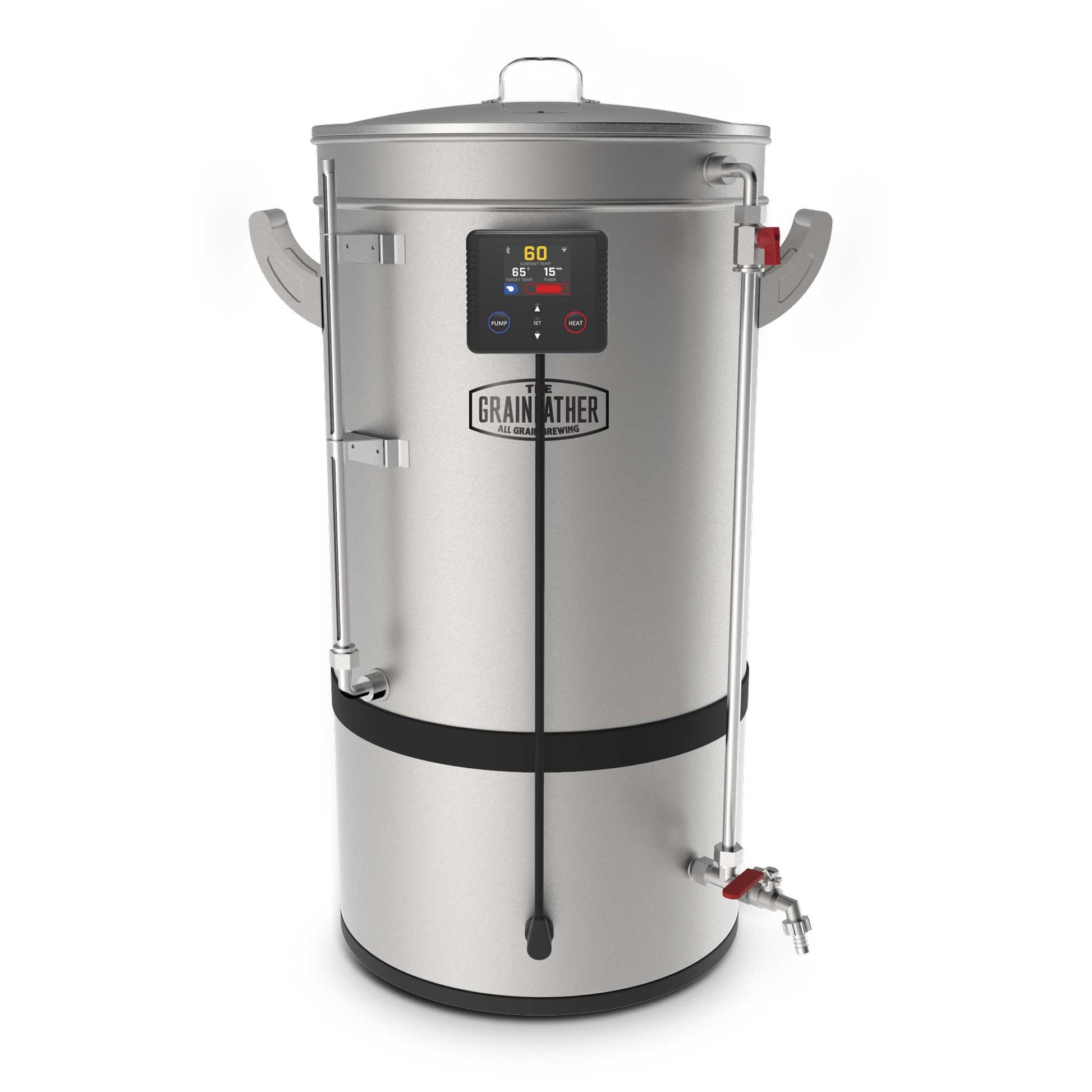 Grainfather-G70-001.jpg