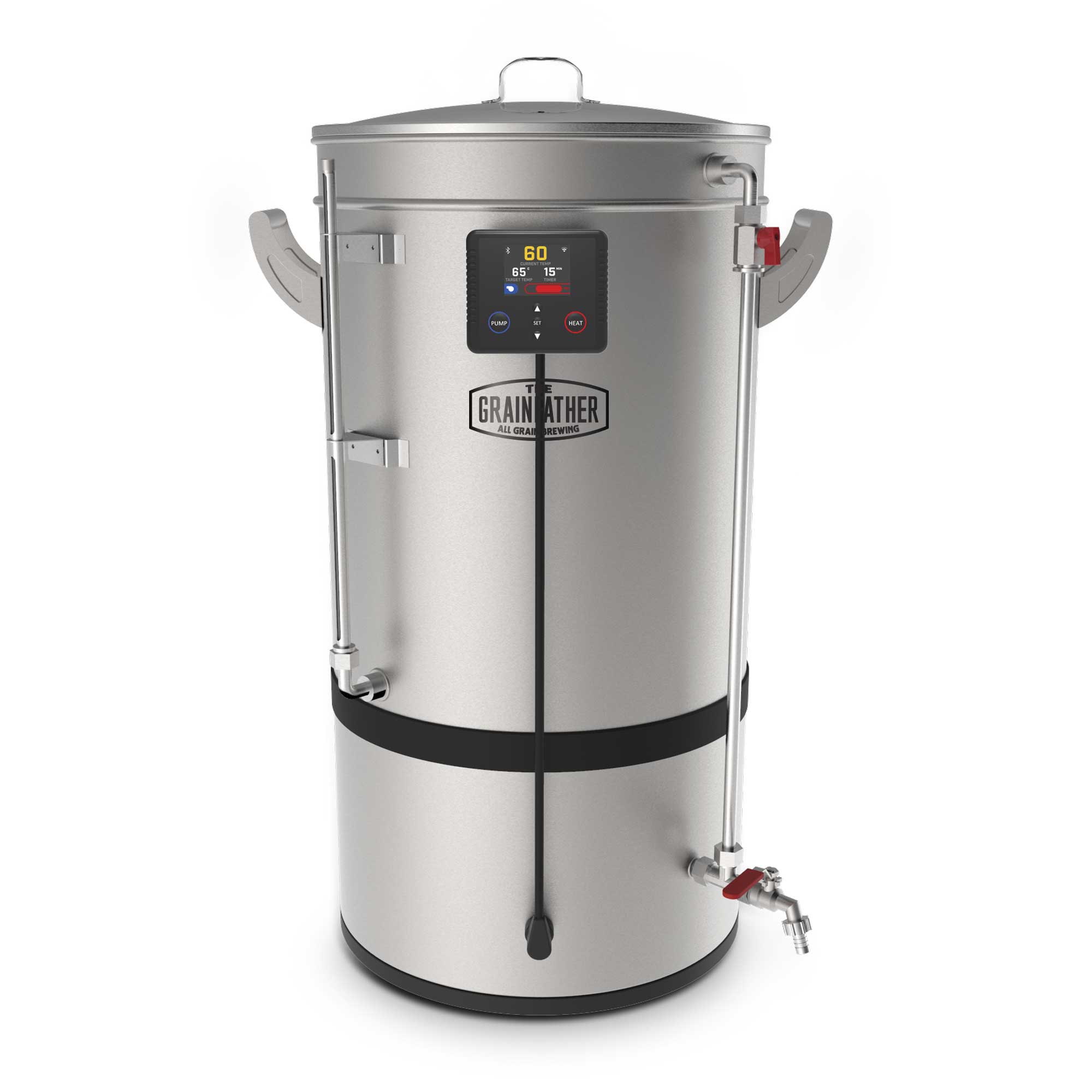 Grainfather-G70-001.jpg
