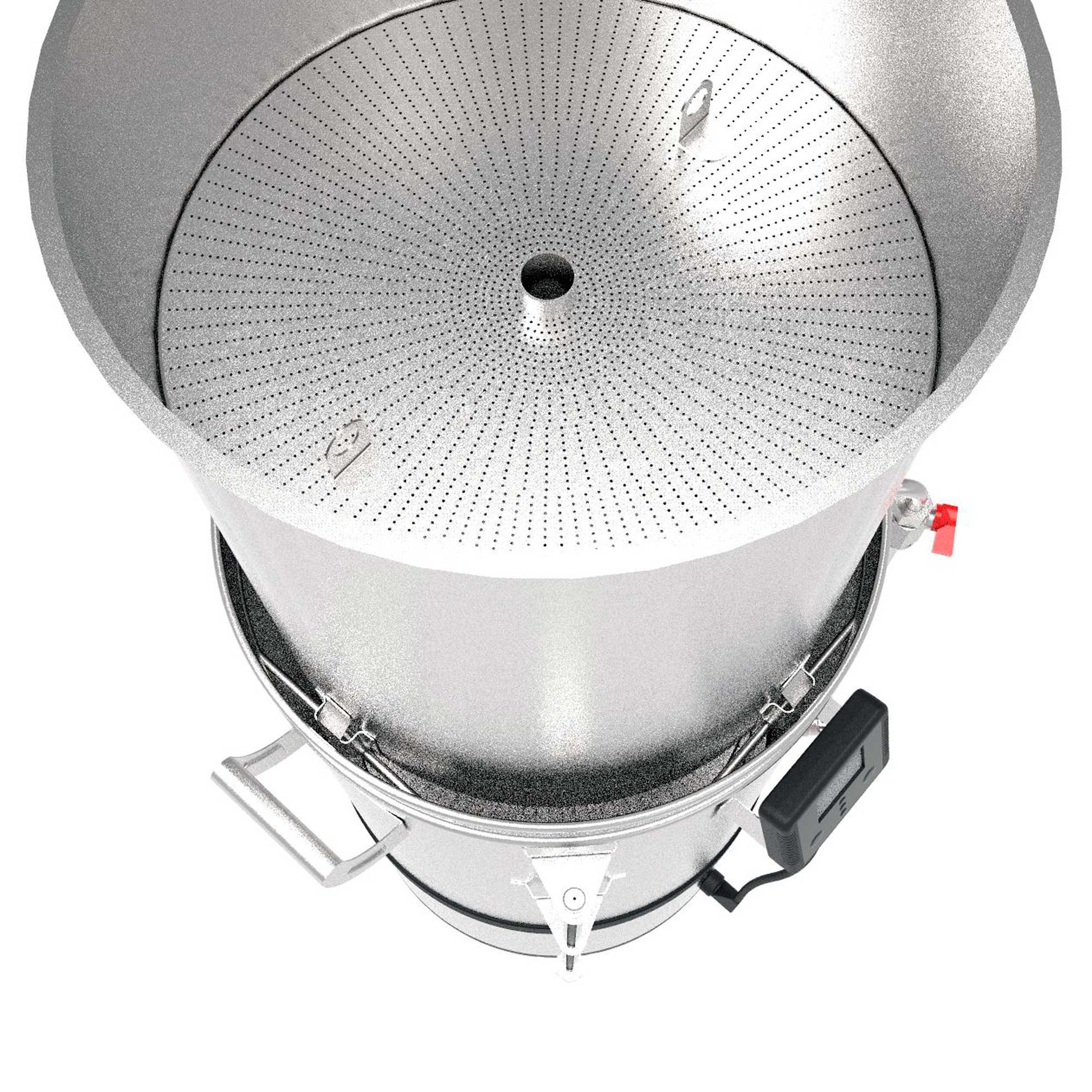 Grainfather-G70-002.jpg