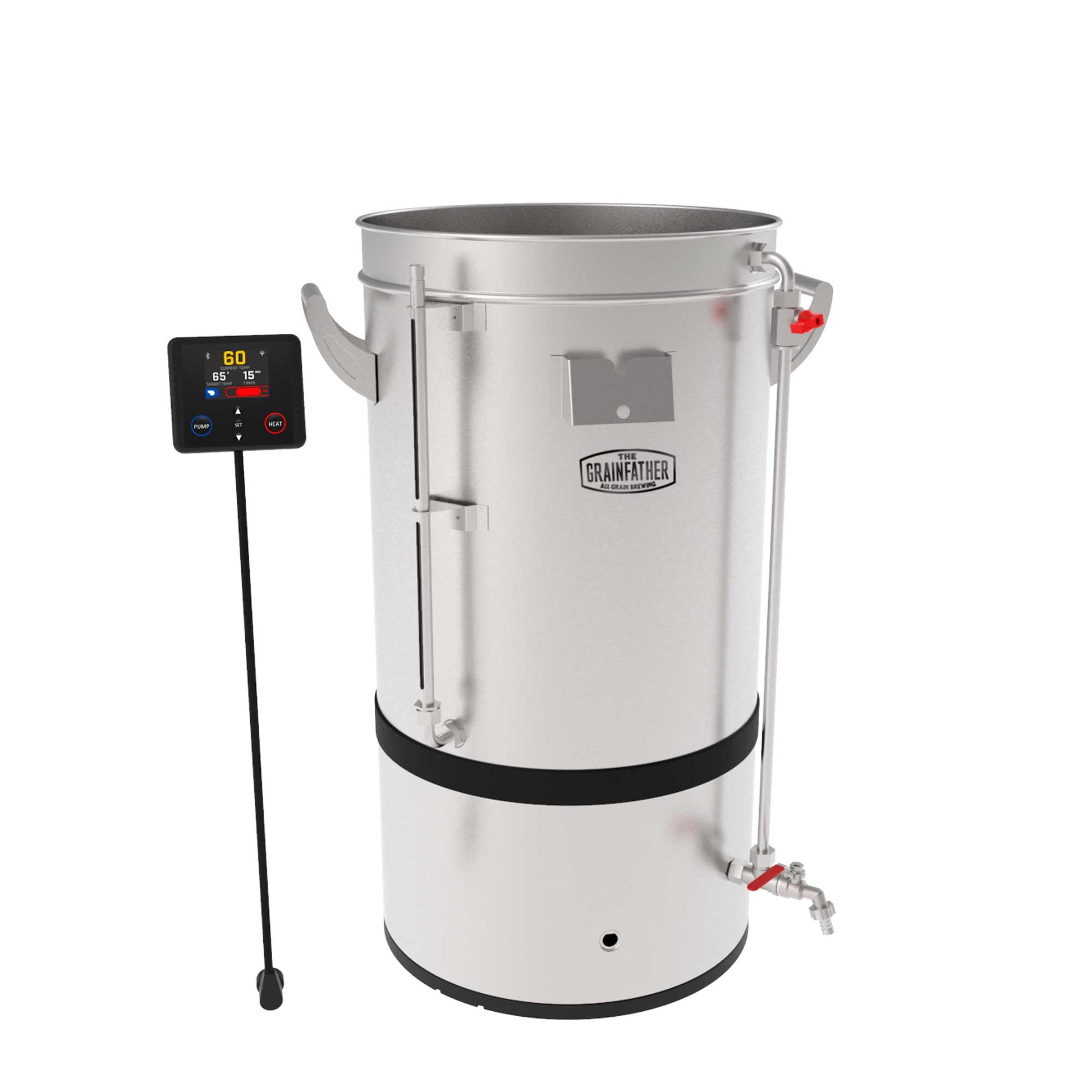 Grainfather-G70-003.jpg
