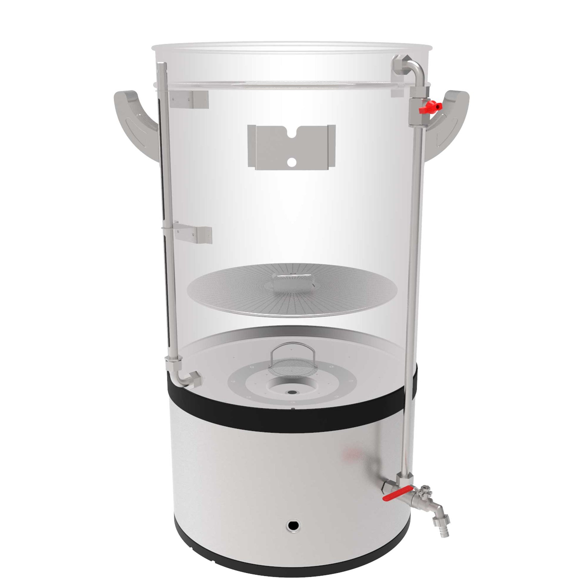 Grainfather-G70-004.jpg