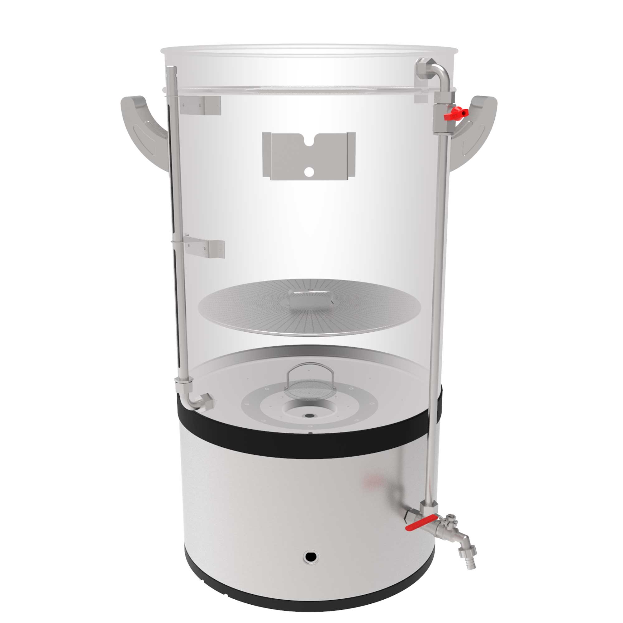 Grainfather-G70-004.jpg