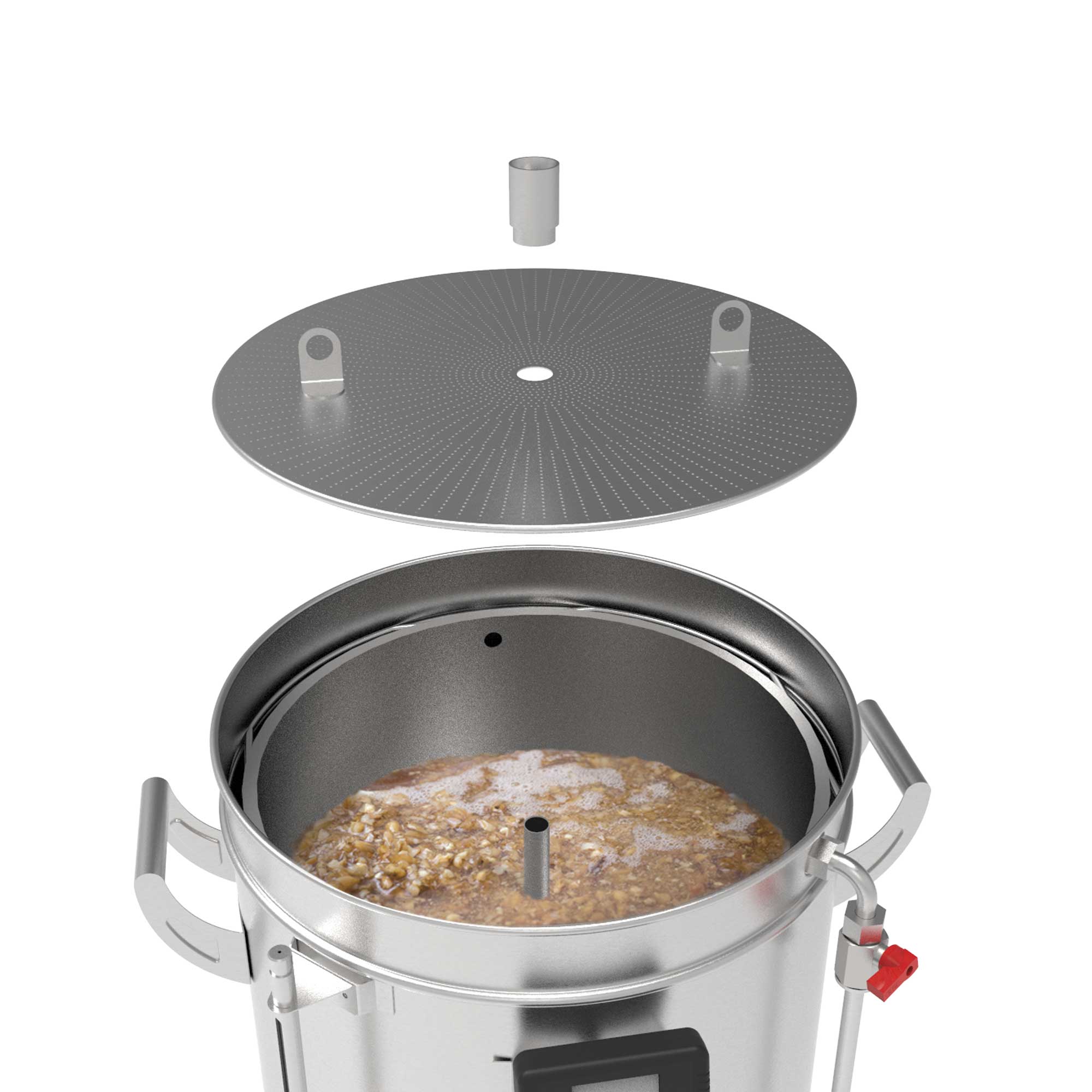 Grainfather-G70-005.jpg