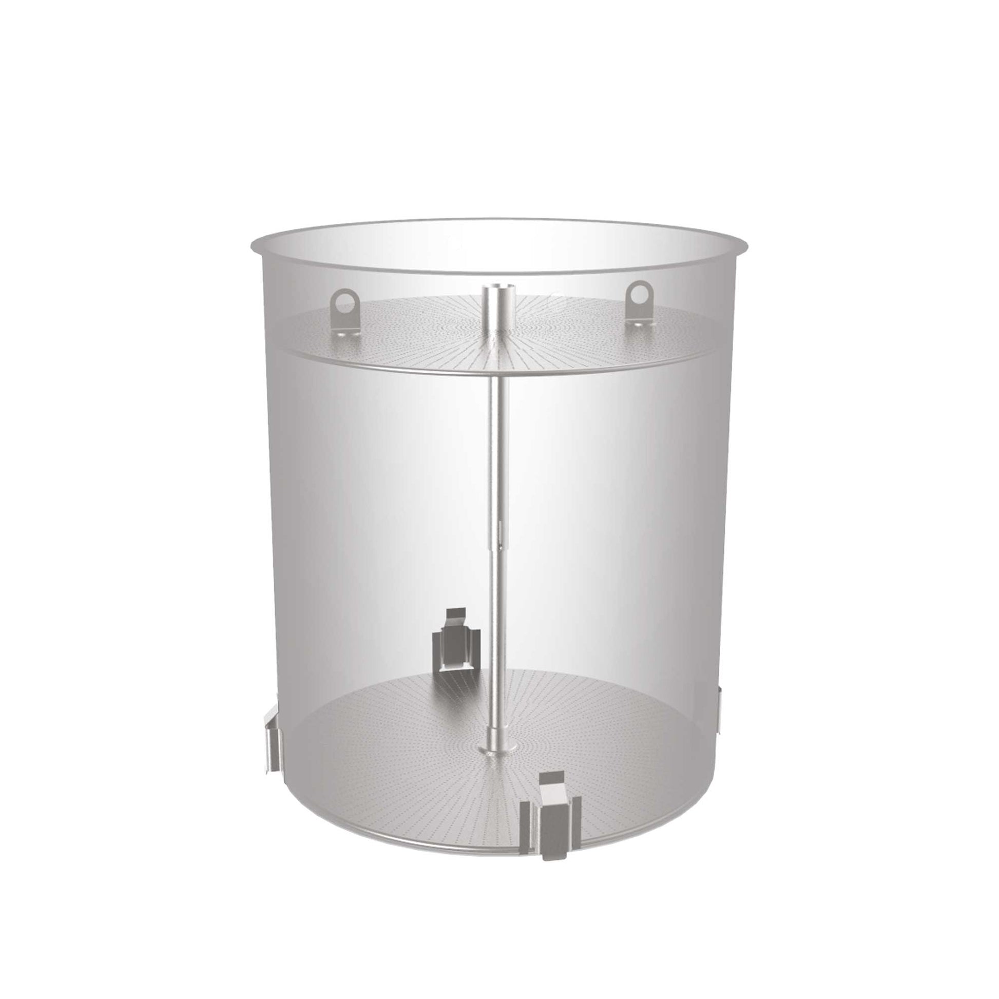 Grainfather-G70-006.jpg