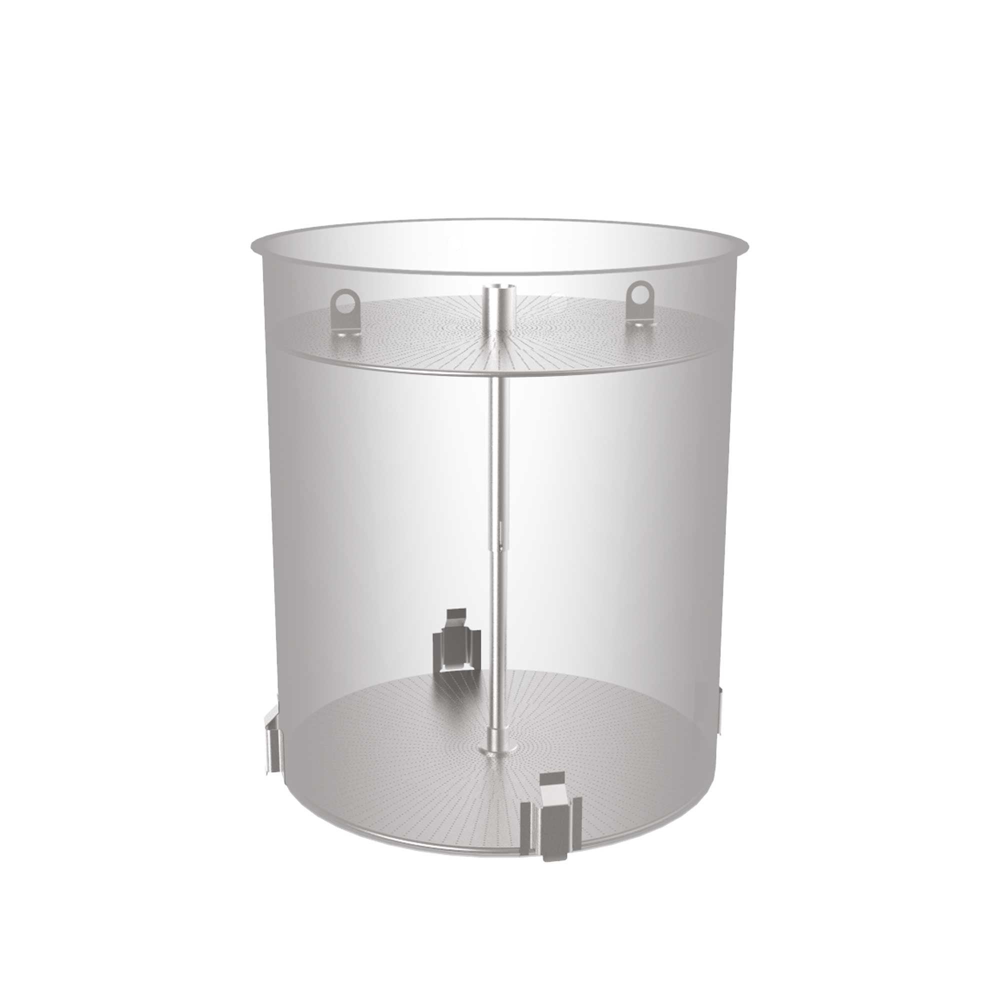 Grainfather-G70-006.jpg