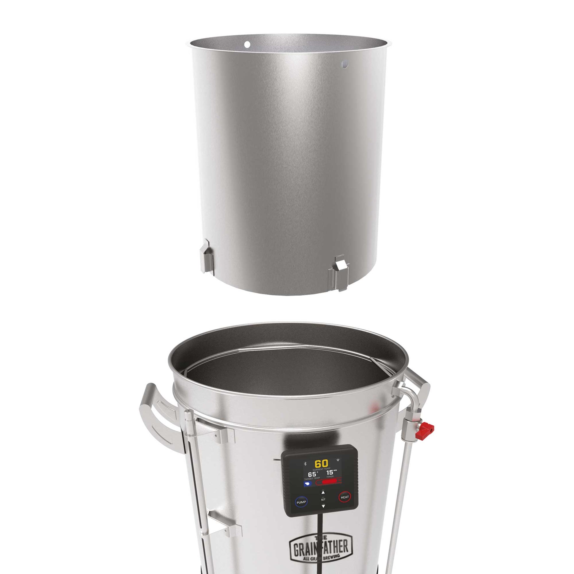 Grainfather-G70-007.jpg