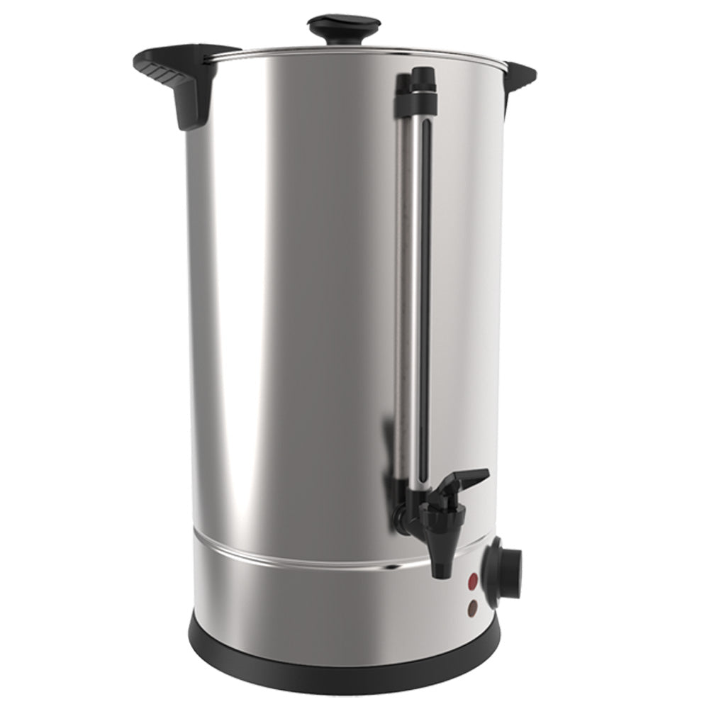 Grainfather Sparge Water Heater 4.75 Gal (18L