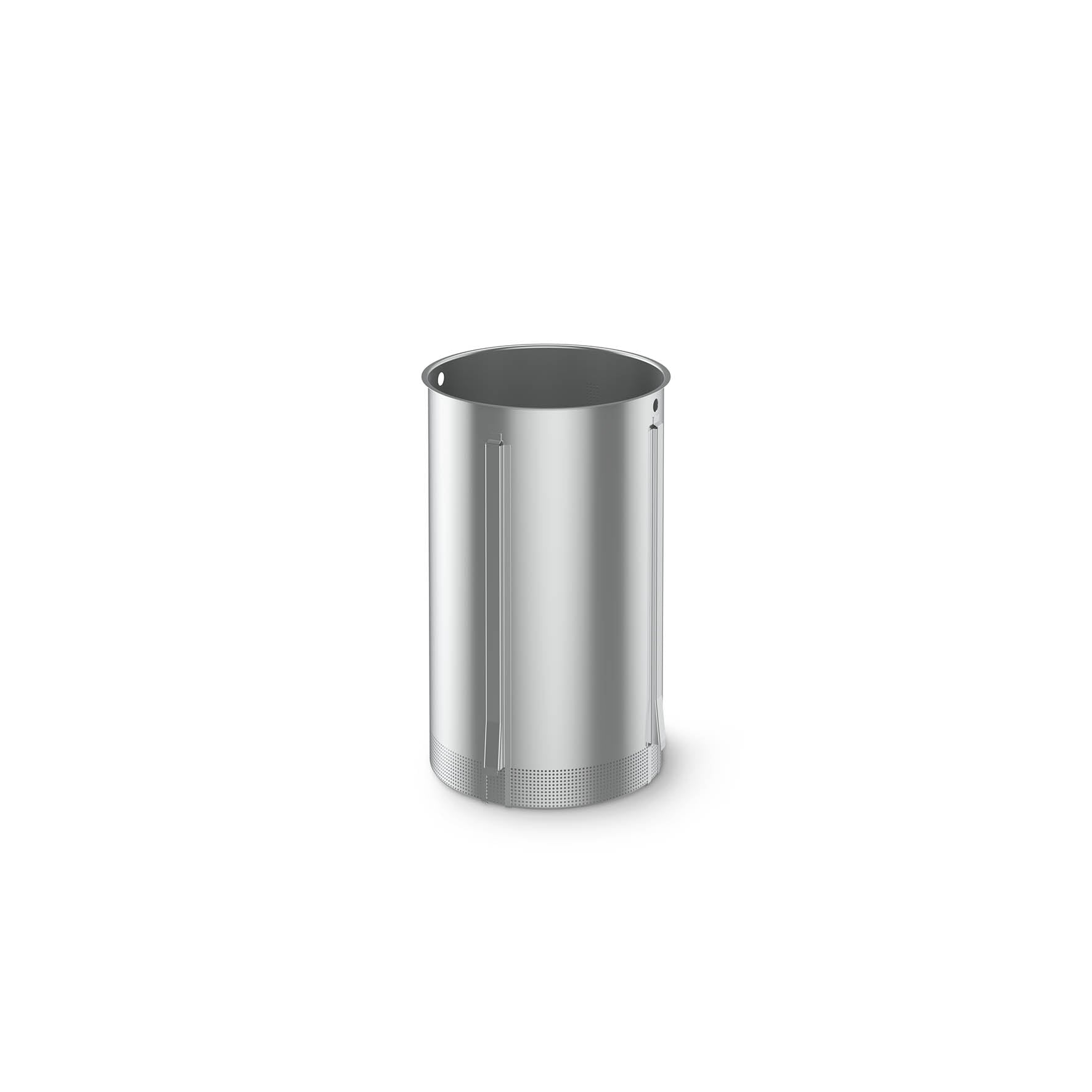 Grainfather G70v2 Perforated Basket  Rolled Plate-1.jpg